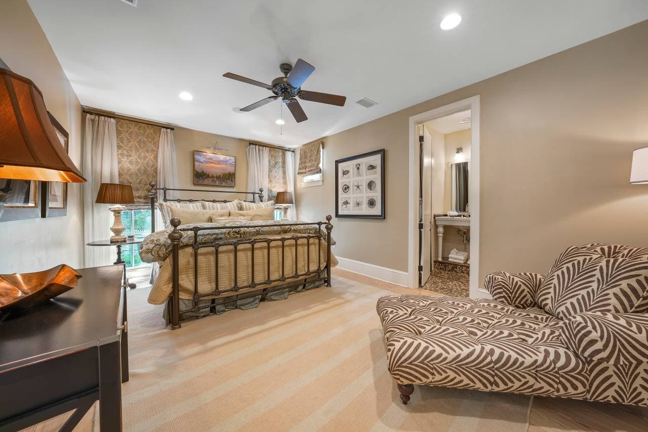 Cornus Place - Image 16