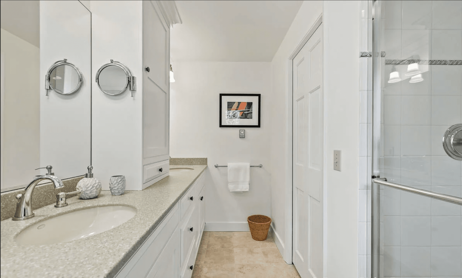 Camp Carlton on Little Pleasant Bay - Image 24