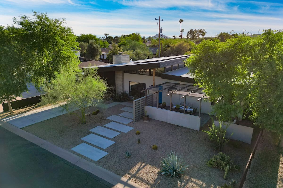 Sundrenched - Image 40