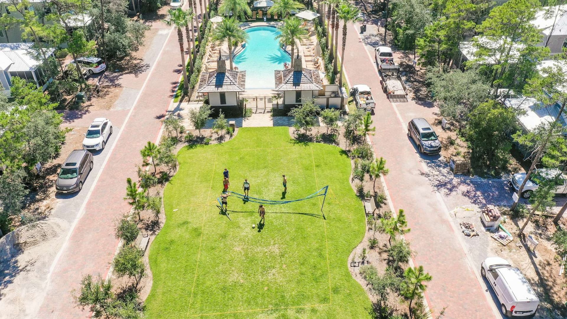 Vitamin Sea - Image 3