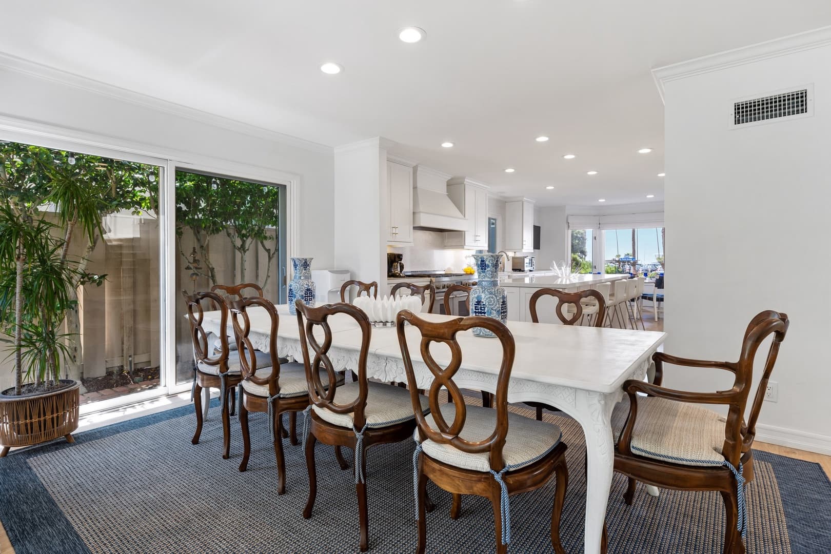 Shores Jewel Place - Image 13