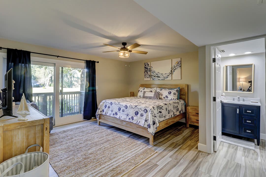 Hickory Home - Image 9