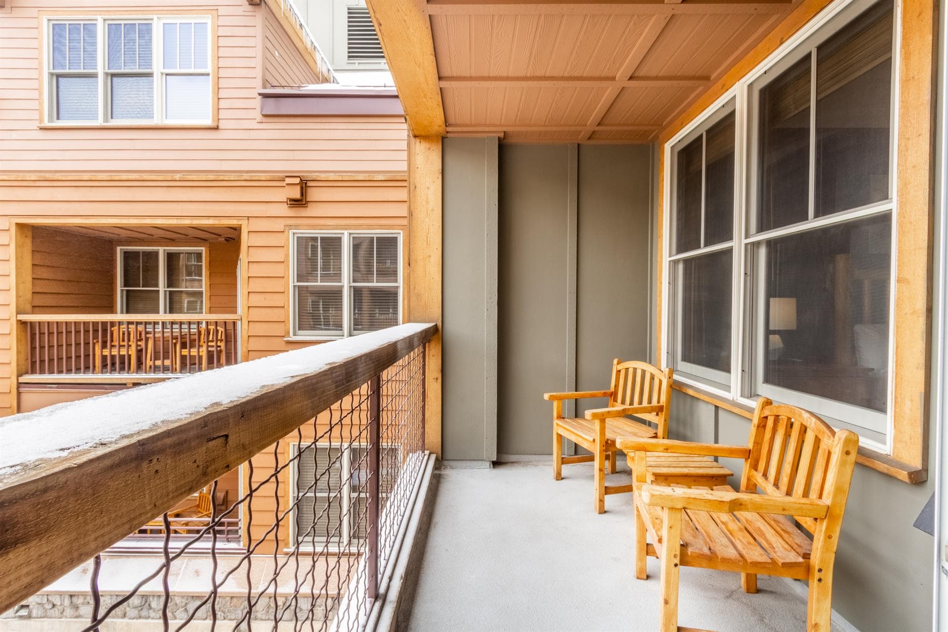 Trailside Treasure Haven - Image 12