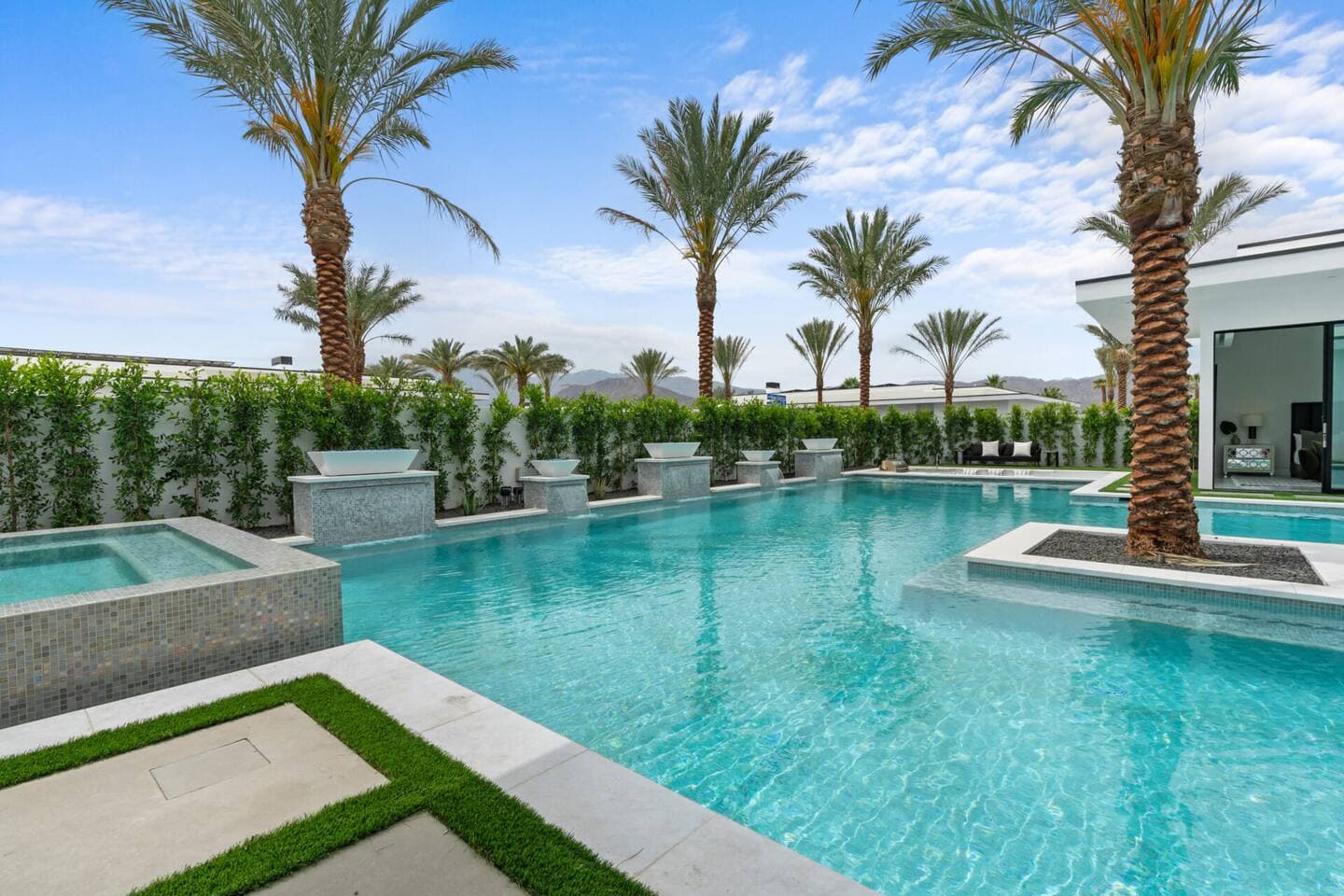 Bravo Villa #3 - Image 40