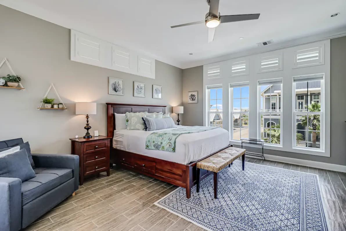 Doctor's Orders Residence - Image 11