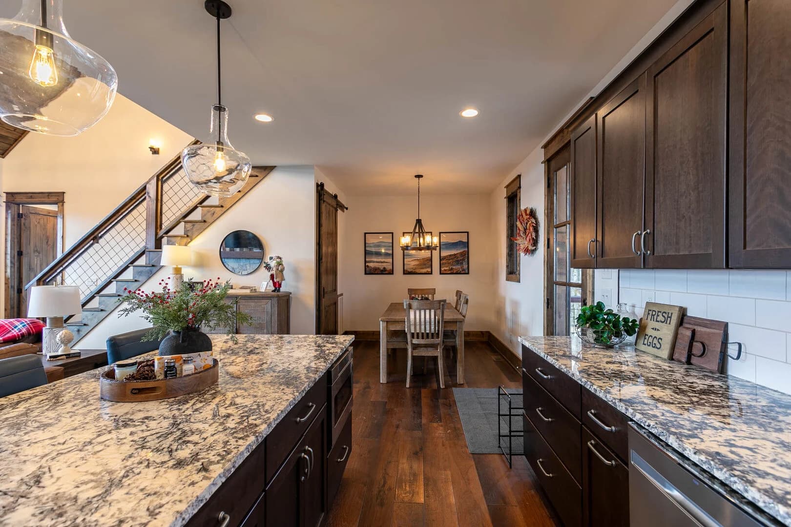 Firesky Lodge - Image 12