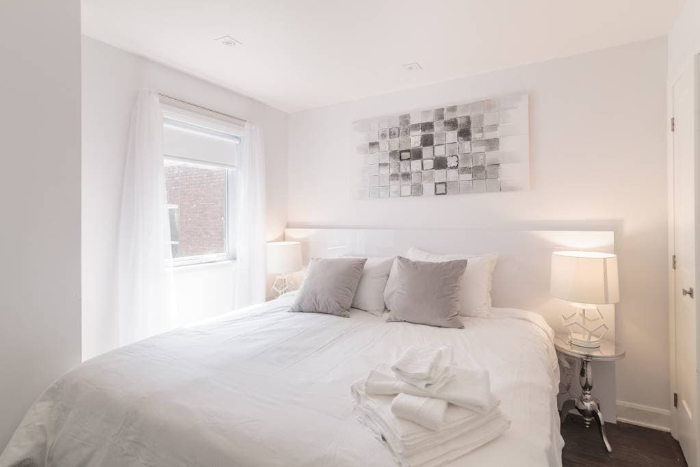 Royal Home - Image 51