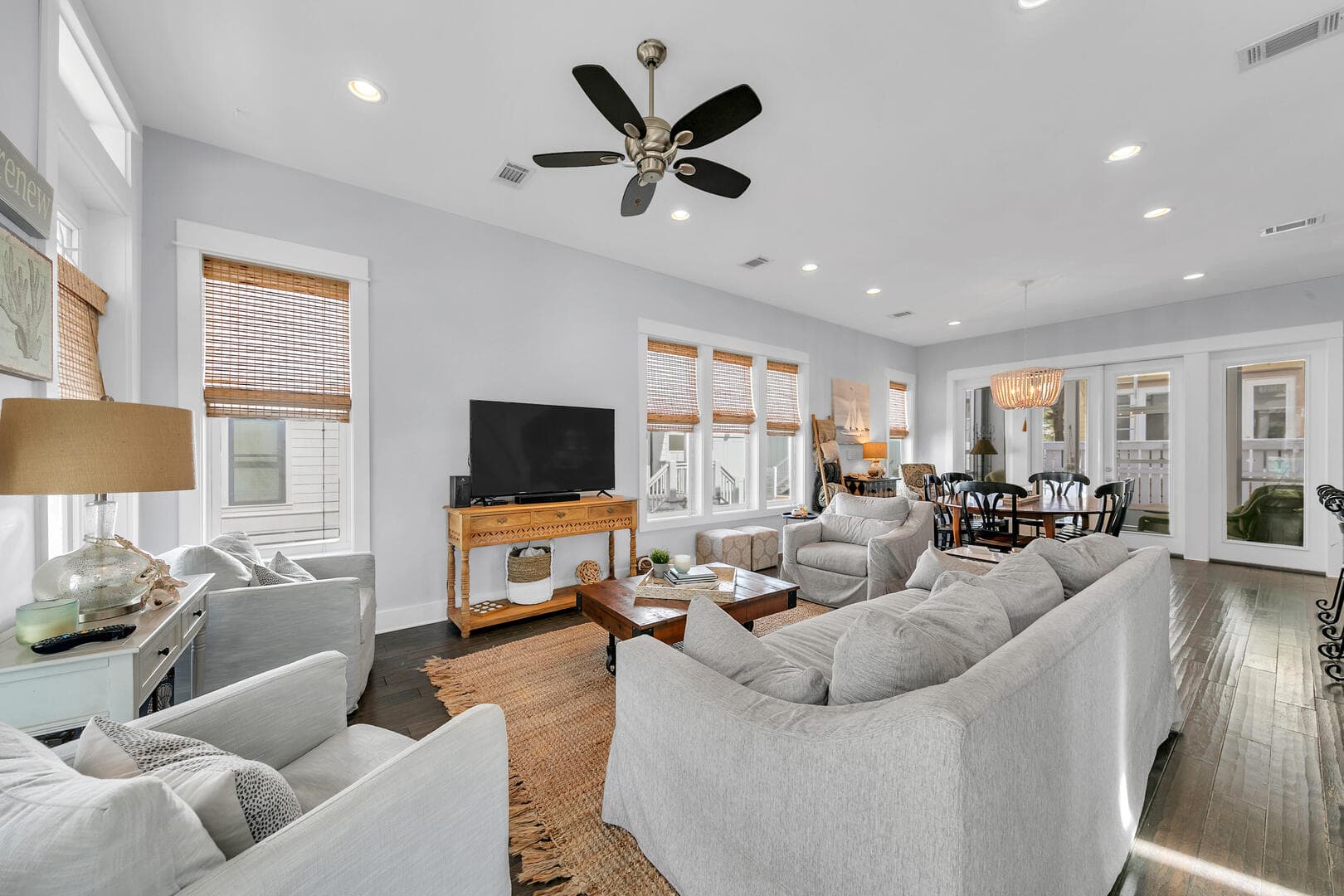 Seagrove Serenity Home - Image 2