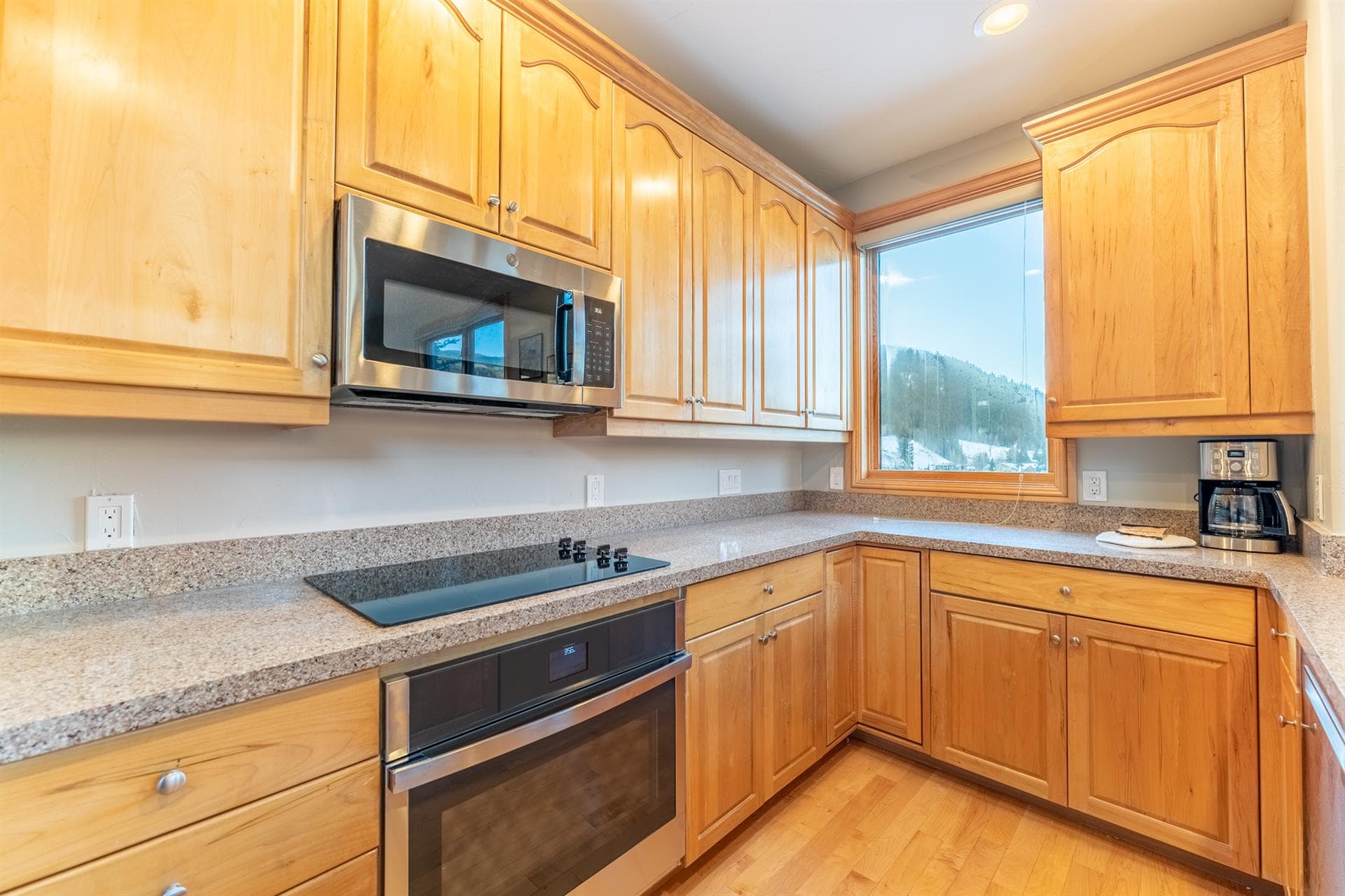 Serenity Stay - Image 10