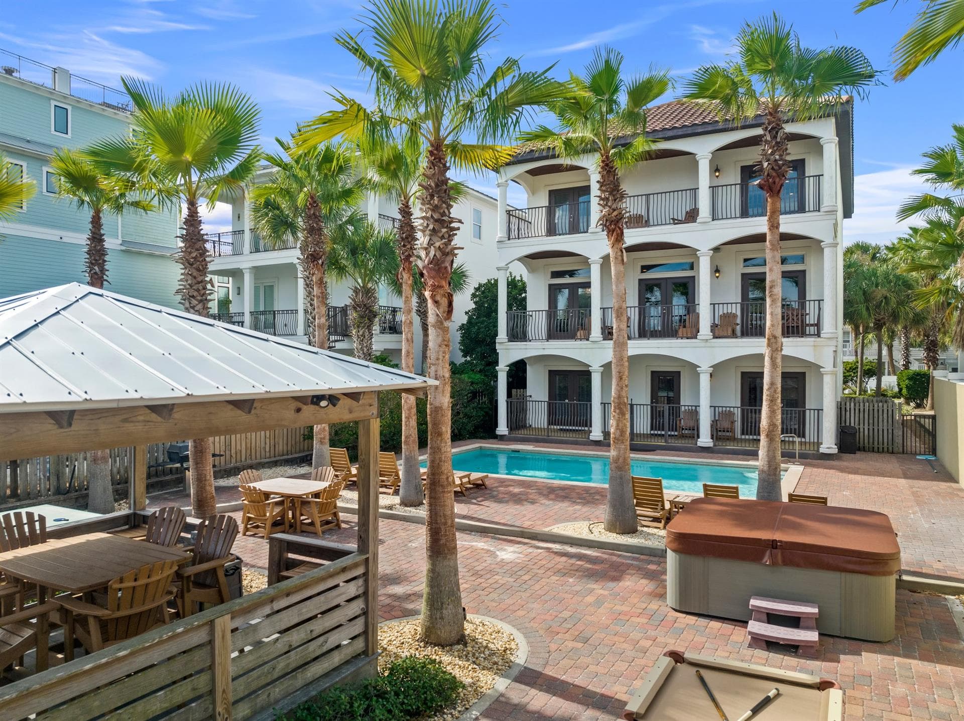 Silver Peso - Image 2