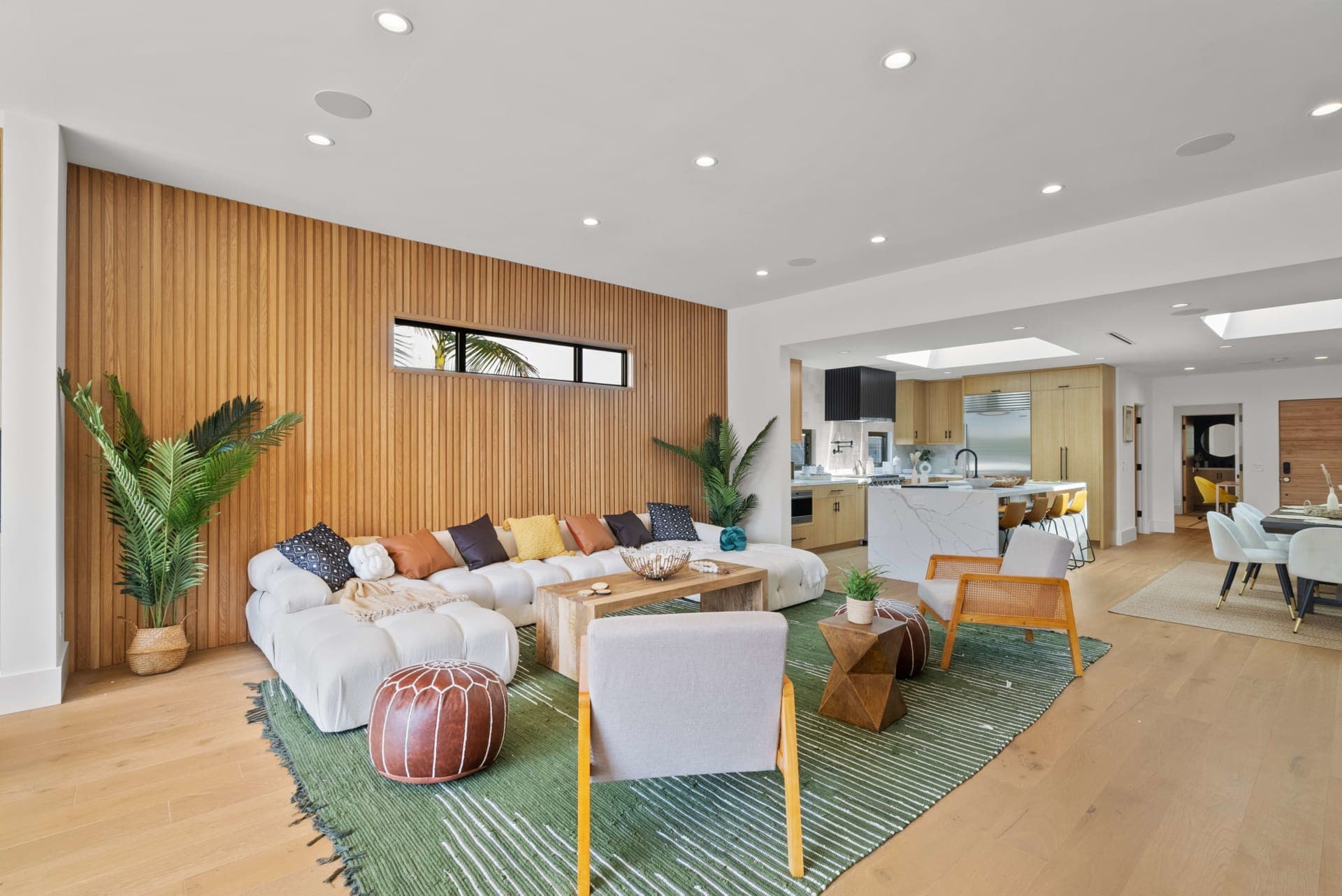 Lake Street - Image 3