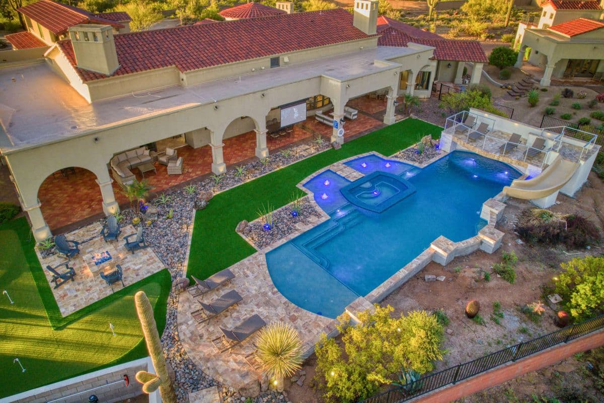 Hozho East Estate - Image 69