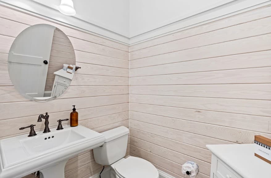 Parker House - Image 44