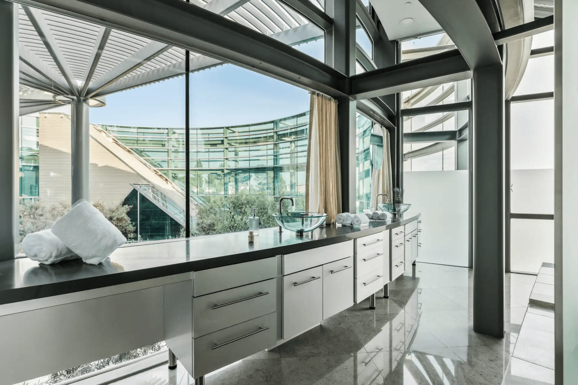 Jetson Estate - Image 19