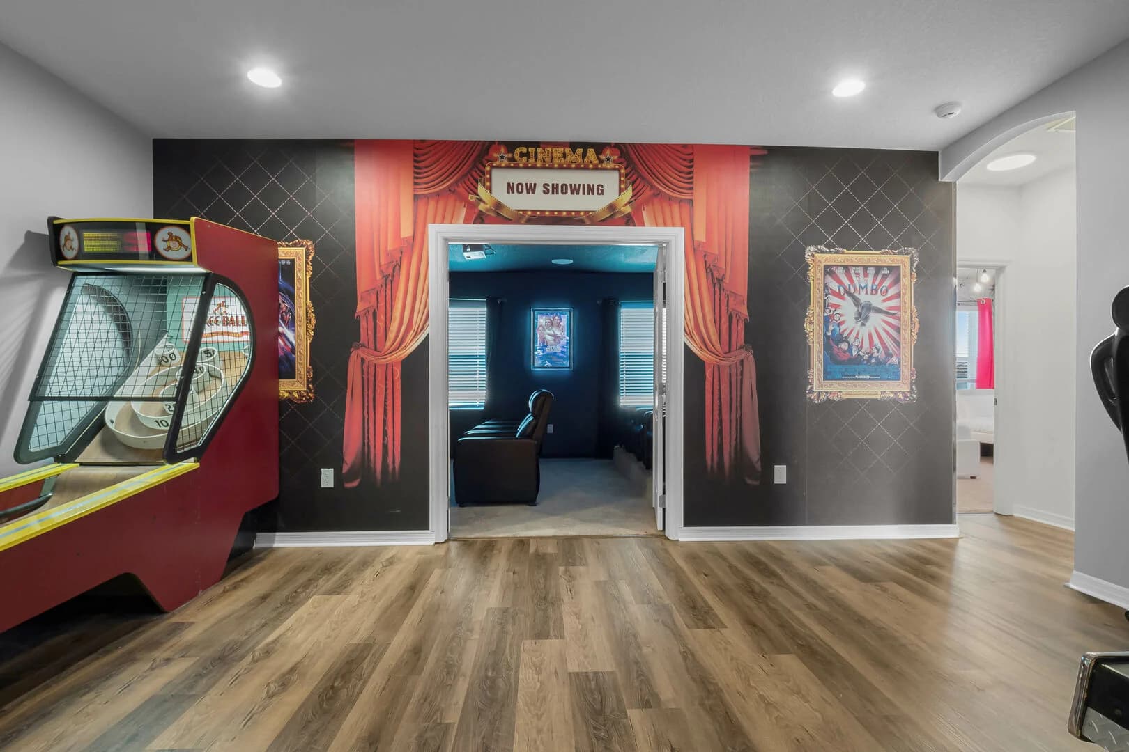 Happy Place Estate - Image 31