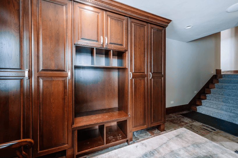 Dutch Draw Estate - Image 31