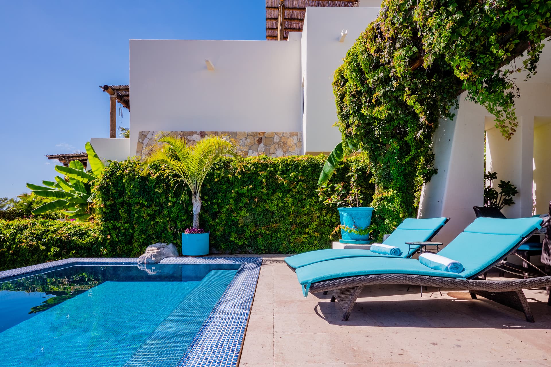 Villa Sirena - Image 37