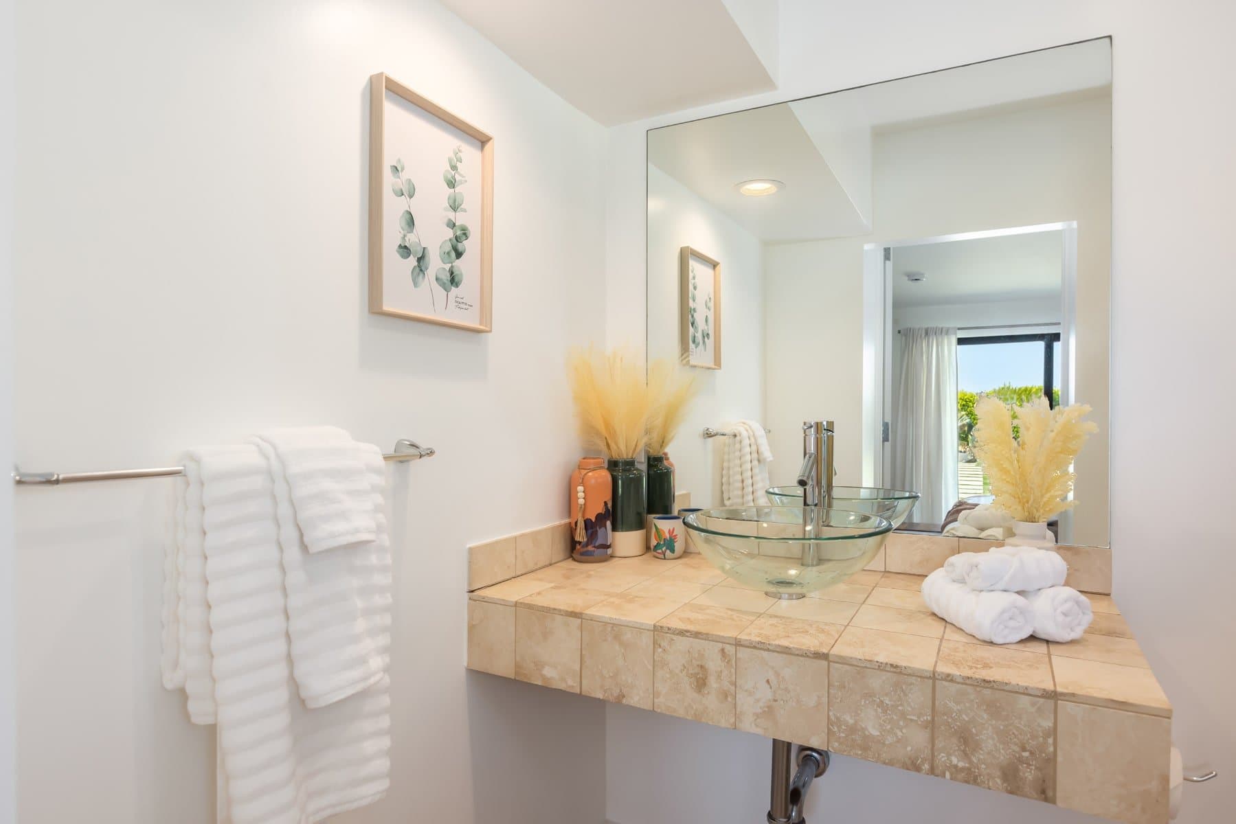 Malibu Sunset Oasis - Image 44