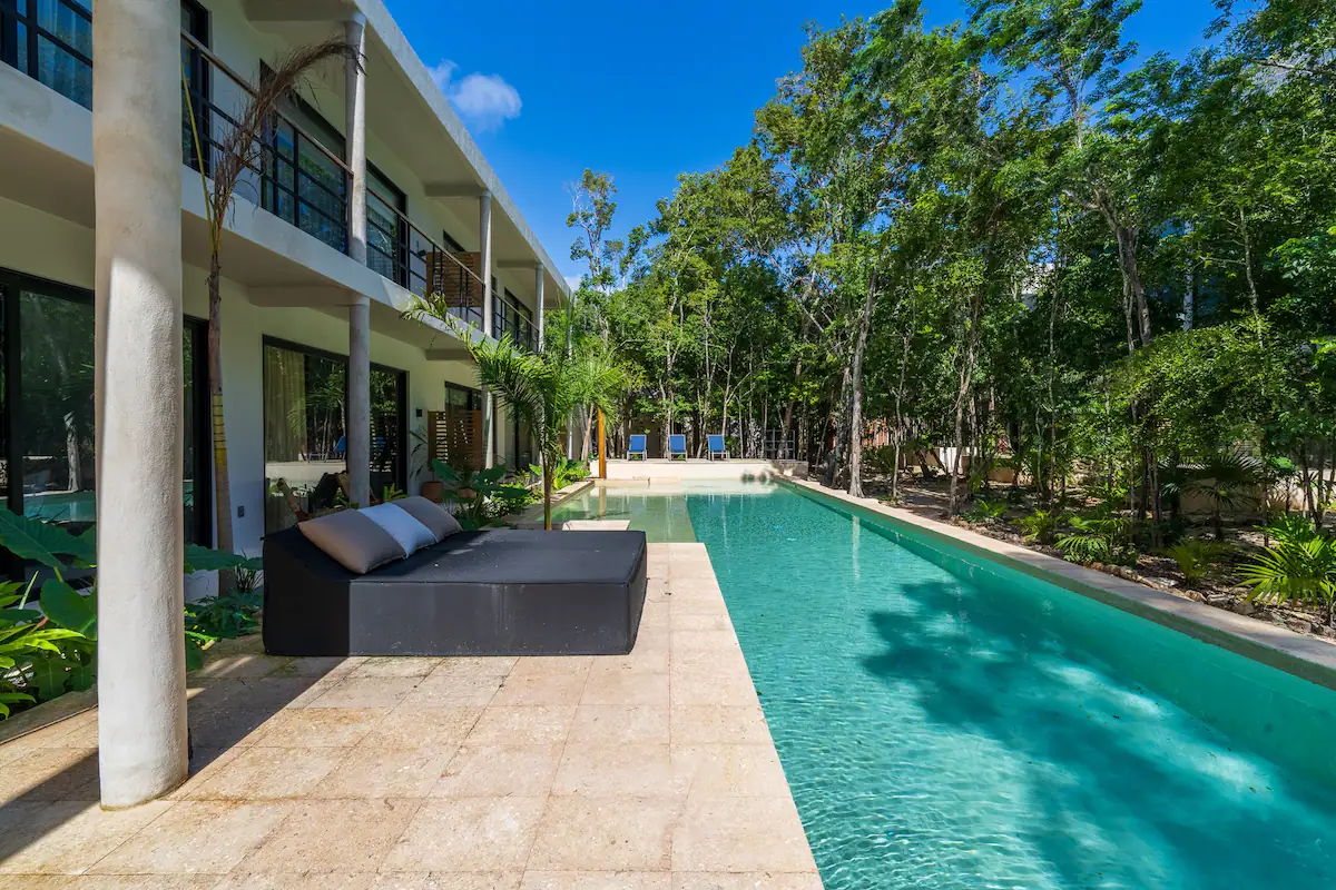 Attha Bliss - Image 12