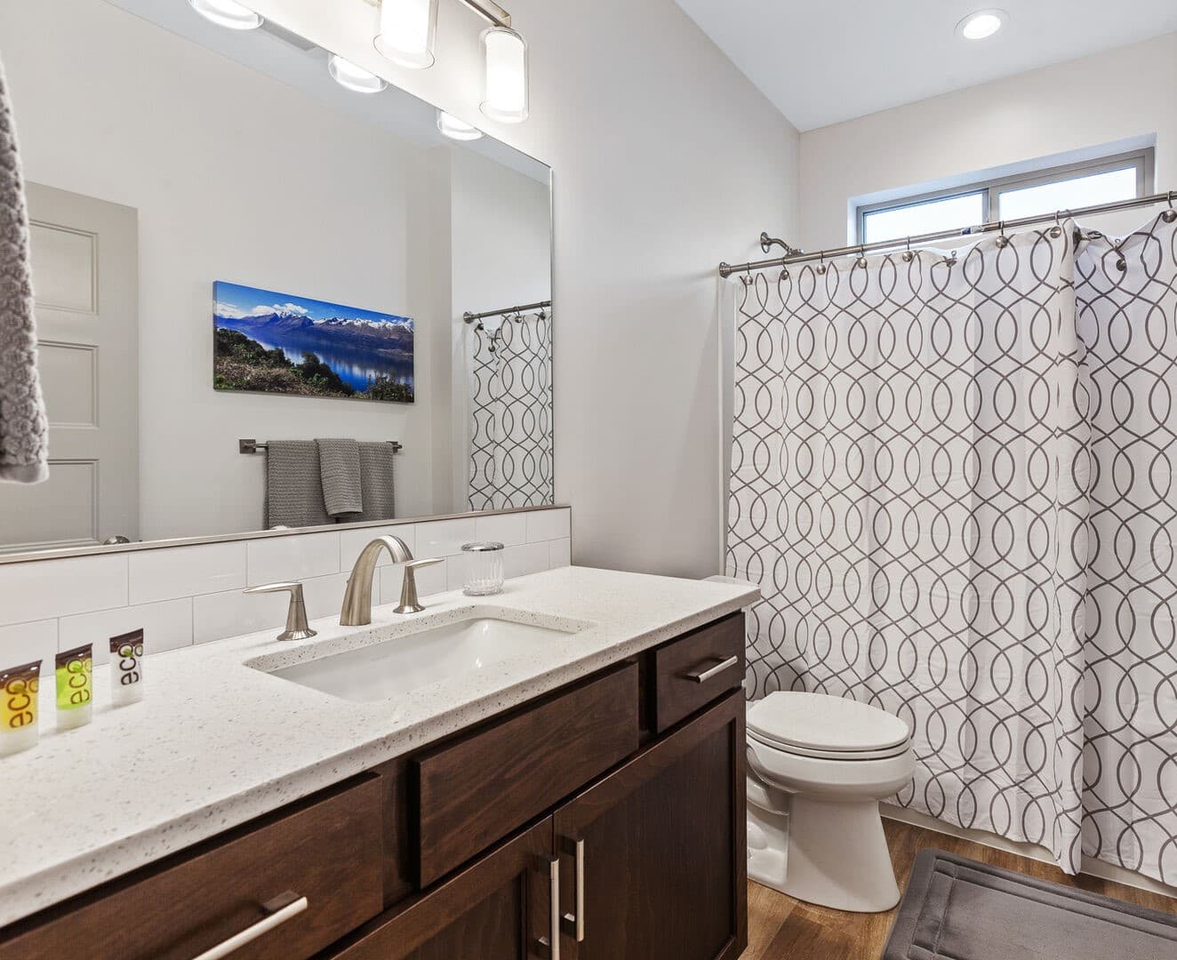 Suzanne Home - Image 12