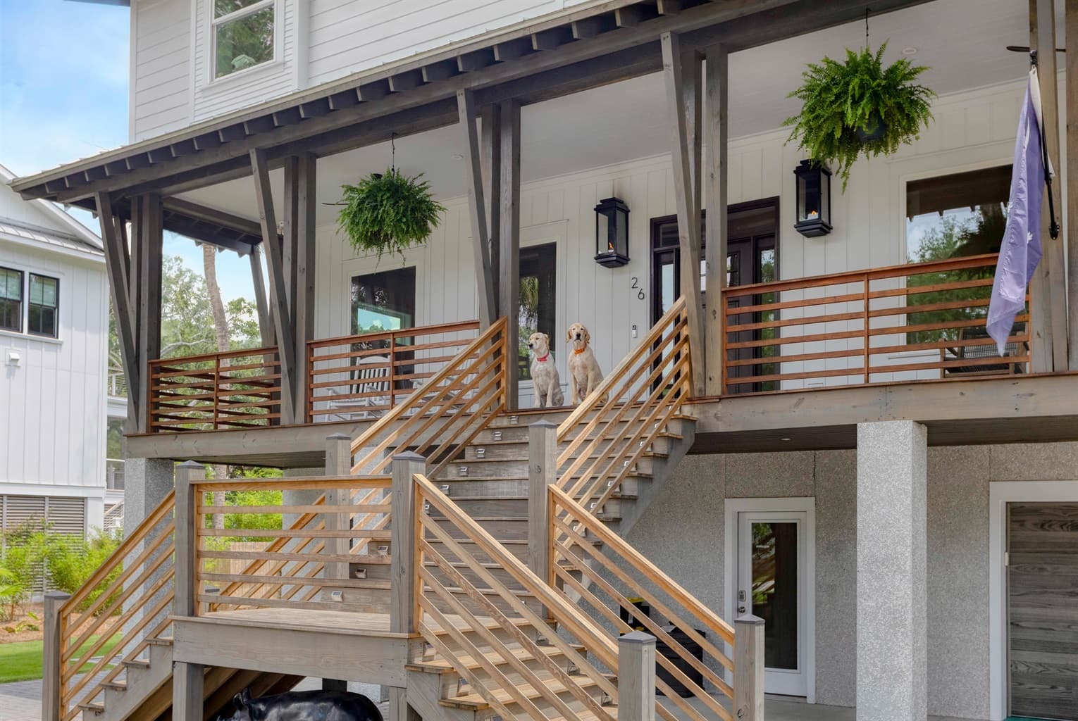 What Up Beach - Image 68