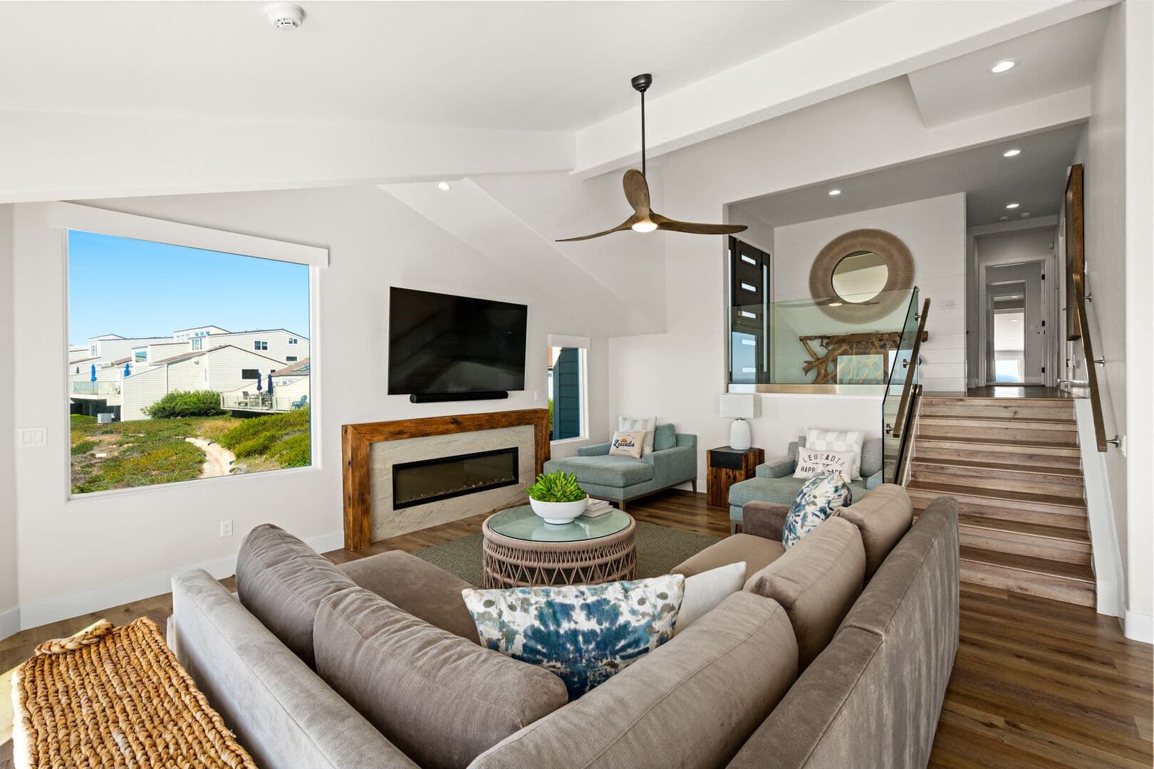 Seabluffe Escape - Image 2