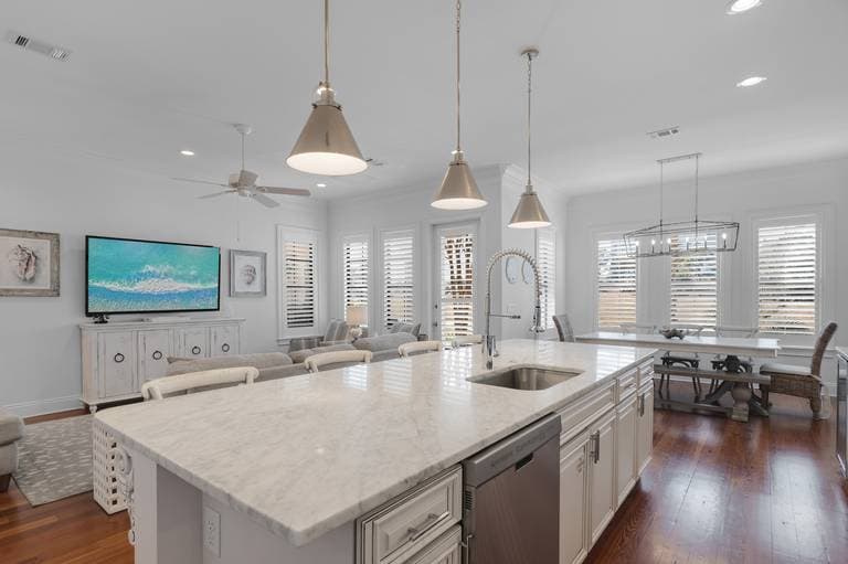 Villa Lago #1856 - Image 7