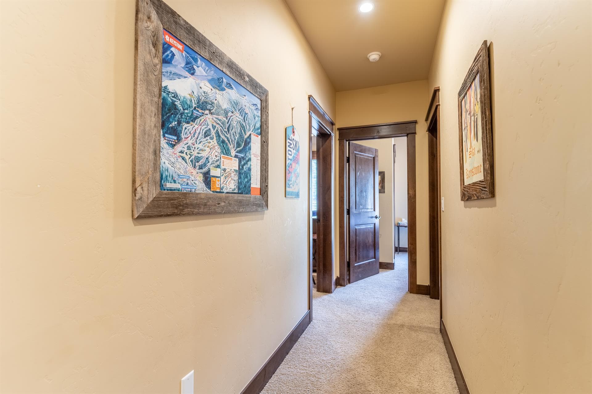 River Run Townhome - Image 26
