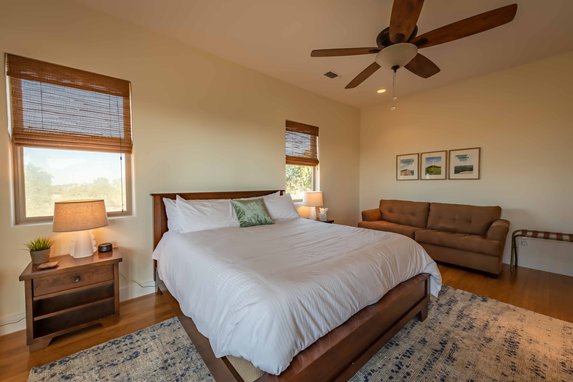 Blue Oak Place - Image 30