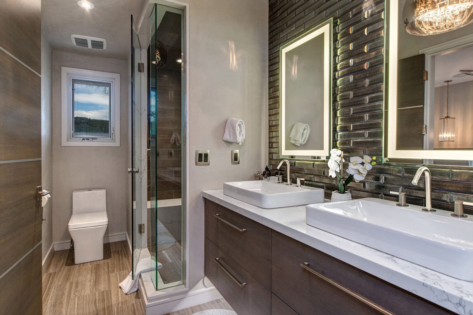 Powder Watch - Image 20