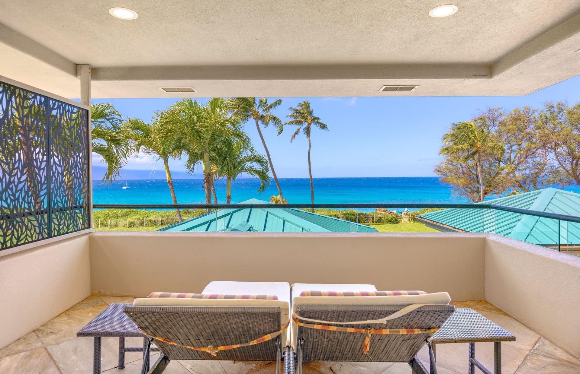 Kai Ala Big House - Image 33