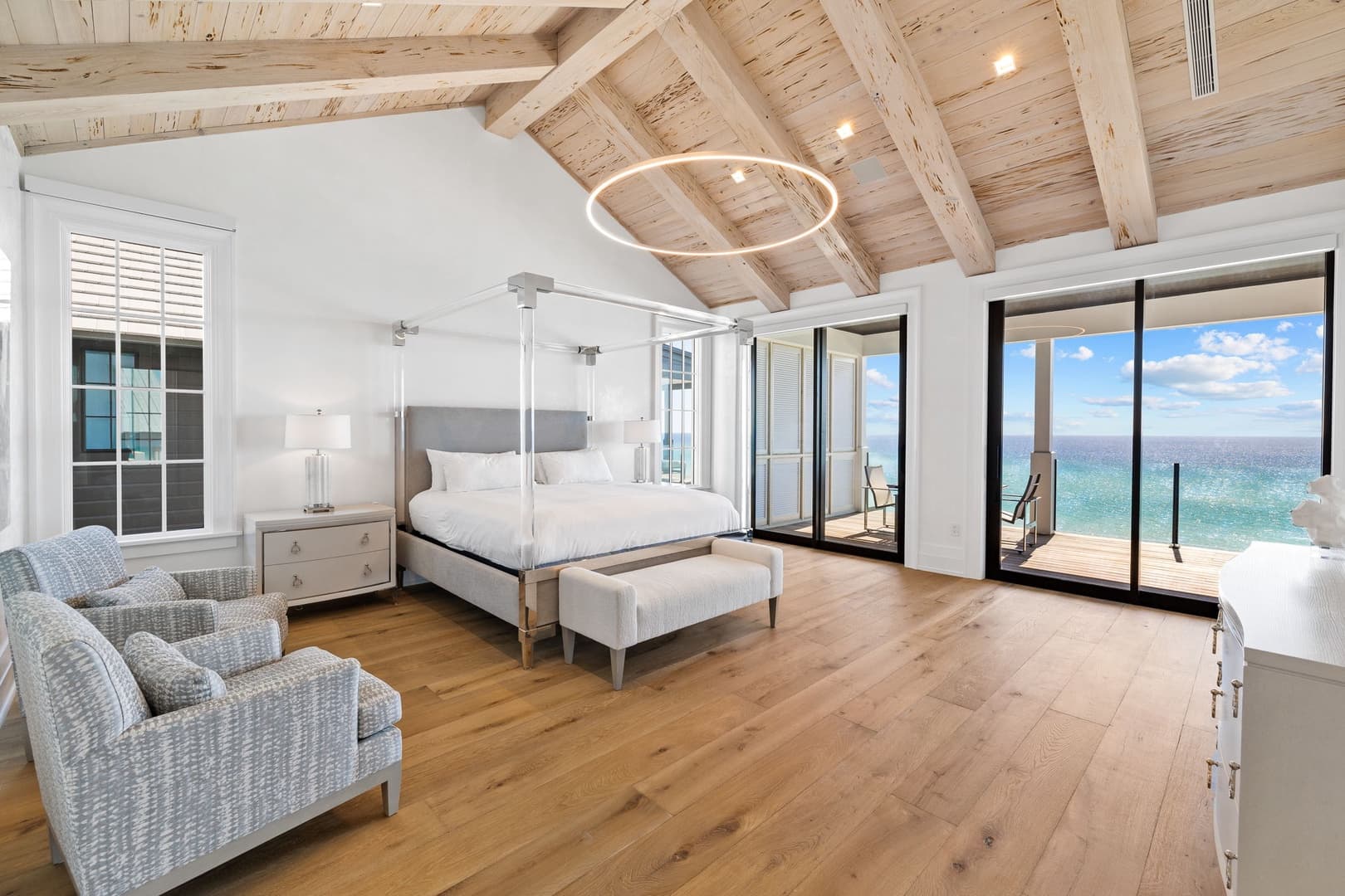 Villa Grandeur - Image 47