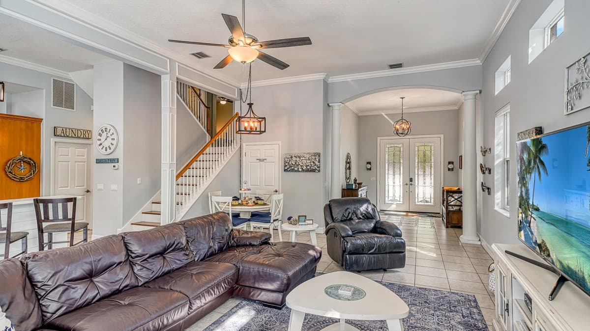 Siesta Soul House  - Image 30