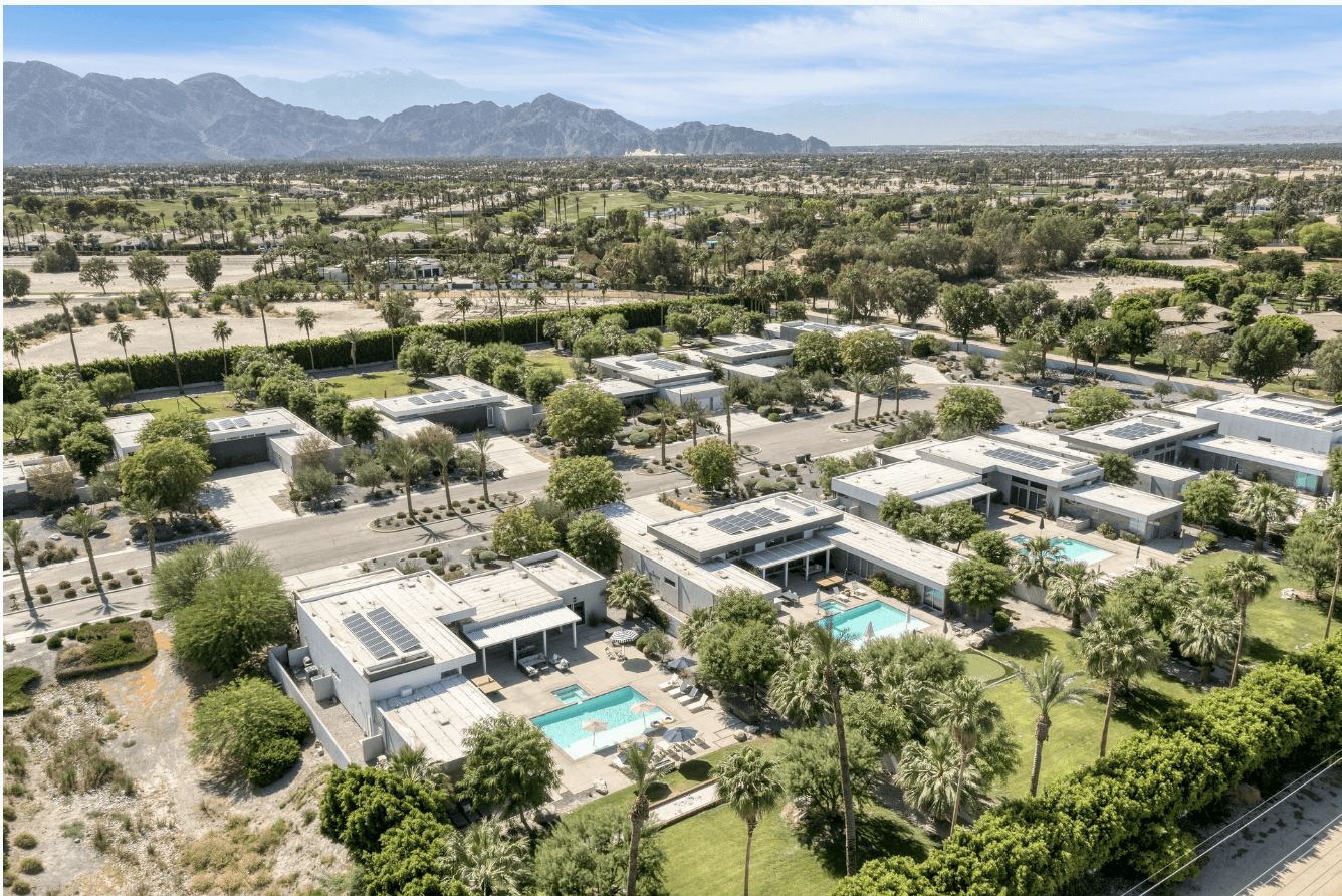 Polo Villas Buyout - Image 47