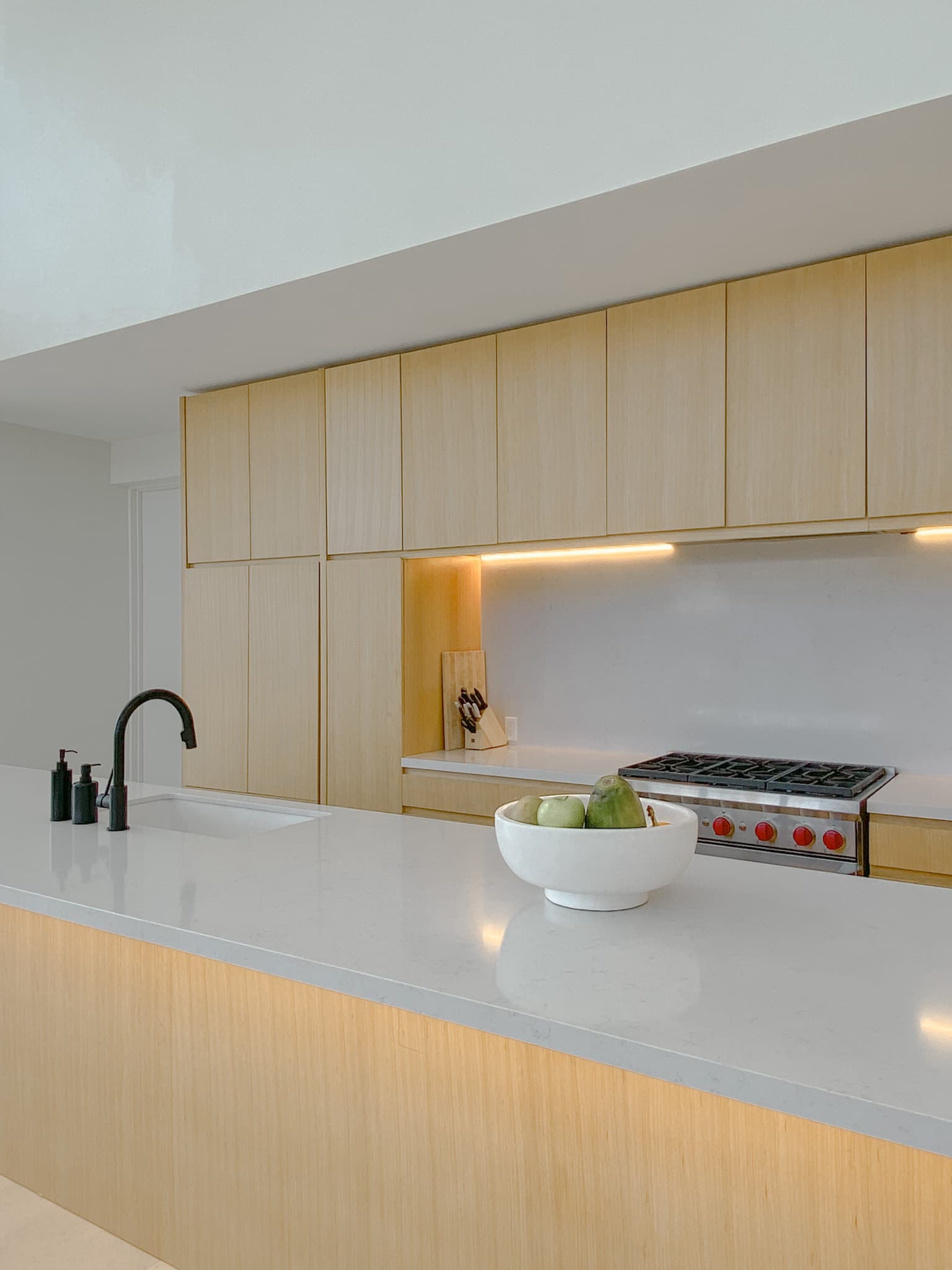 Beachwood Villa - Image 12