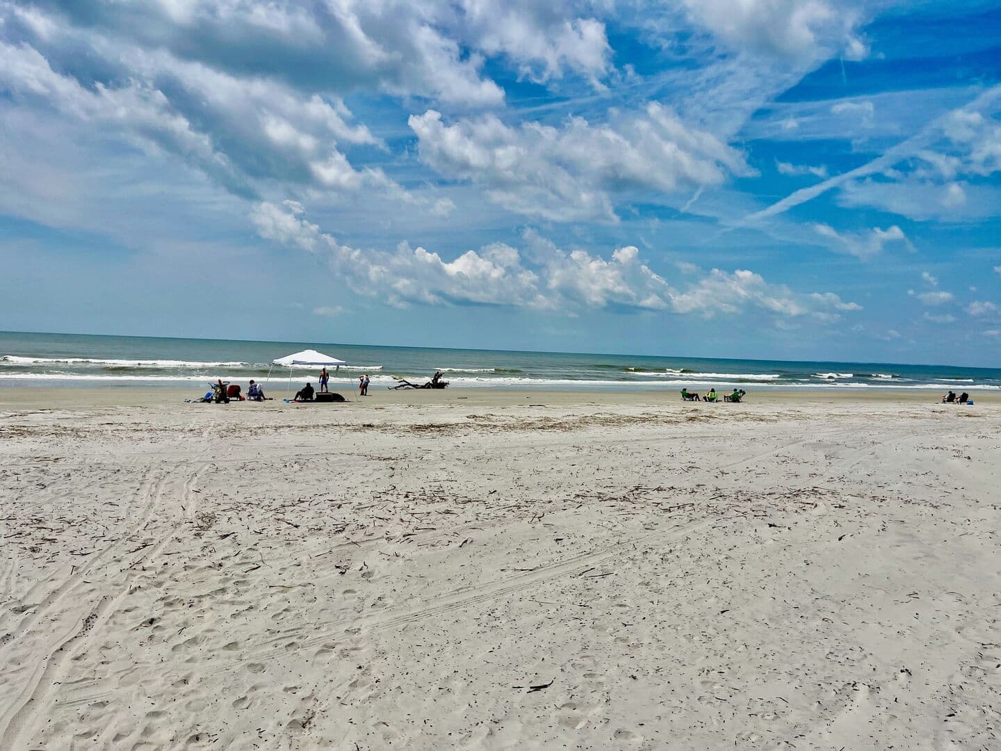 Heritage House - Image 56