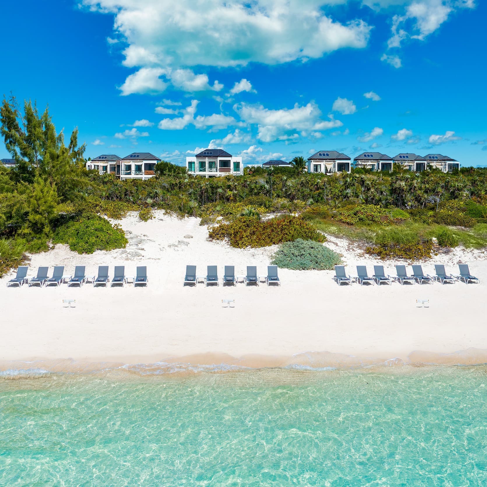 Alize Villa - Image 1