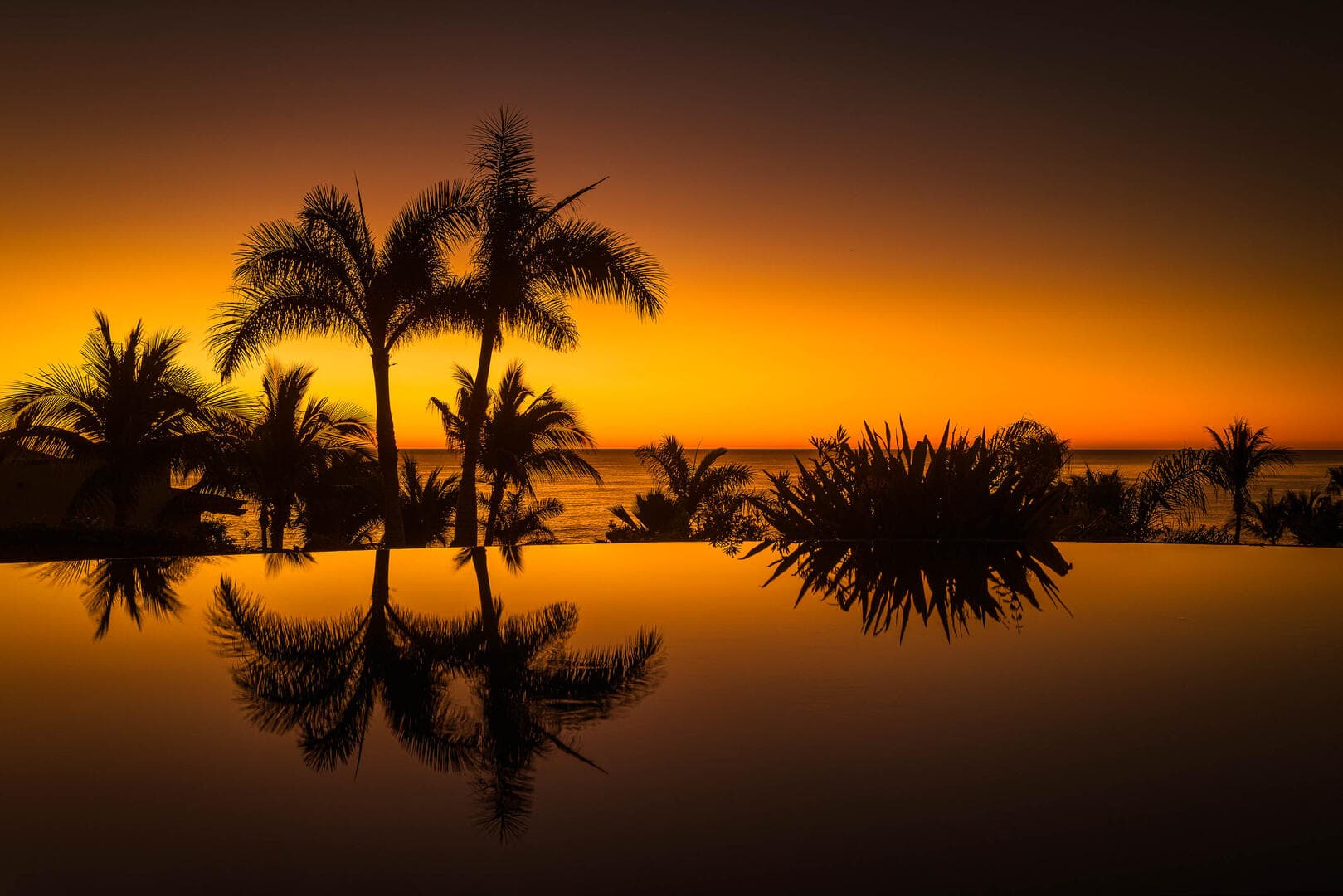 Casa Maravilla - Image 7