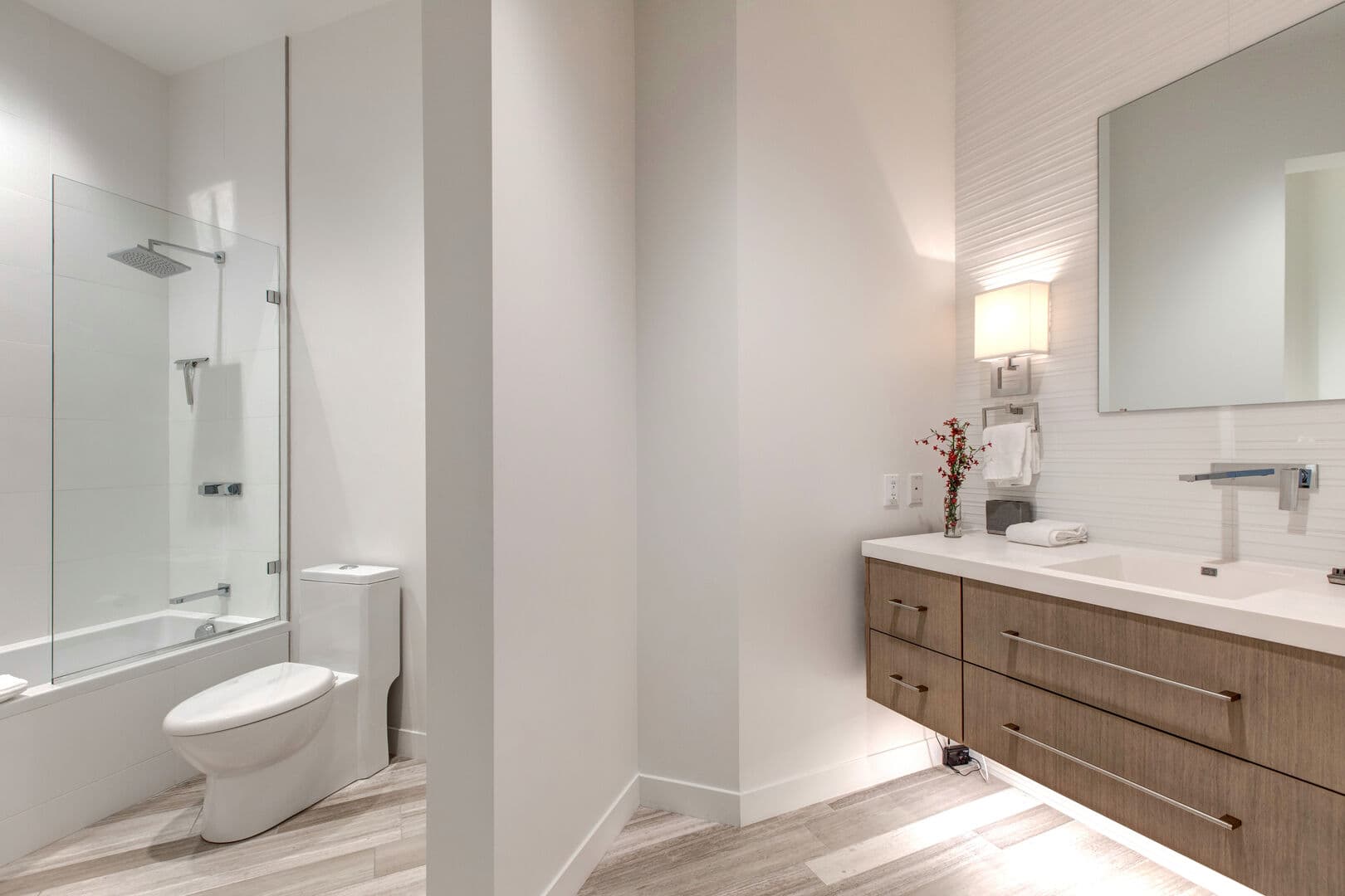 Main Home - Image 40