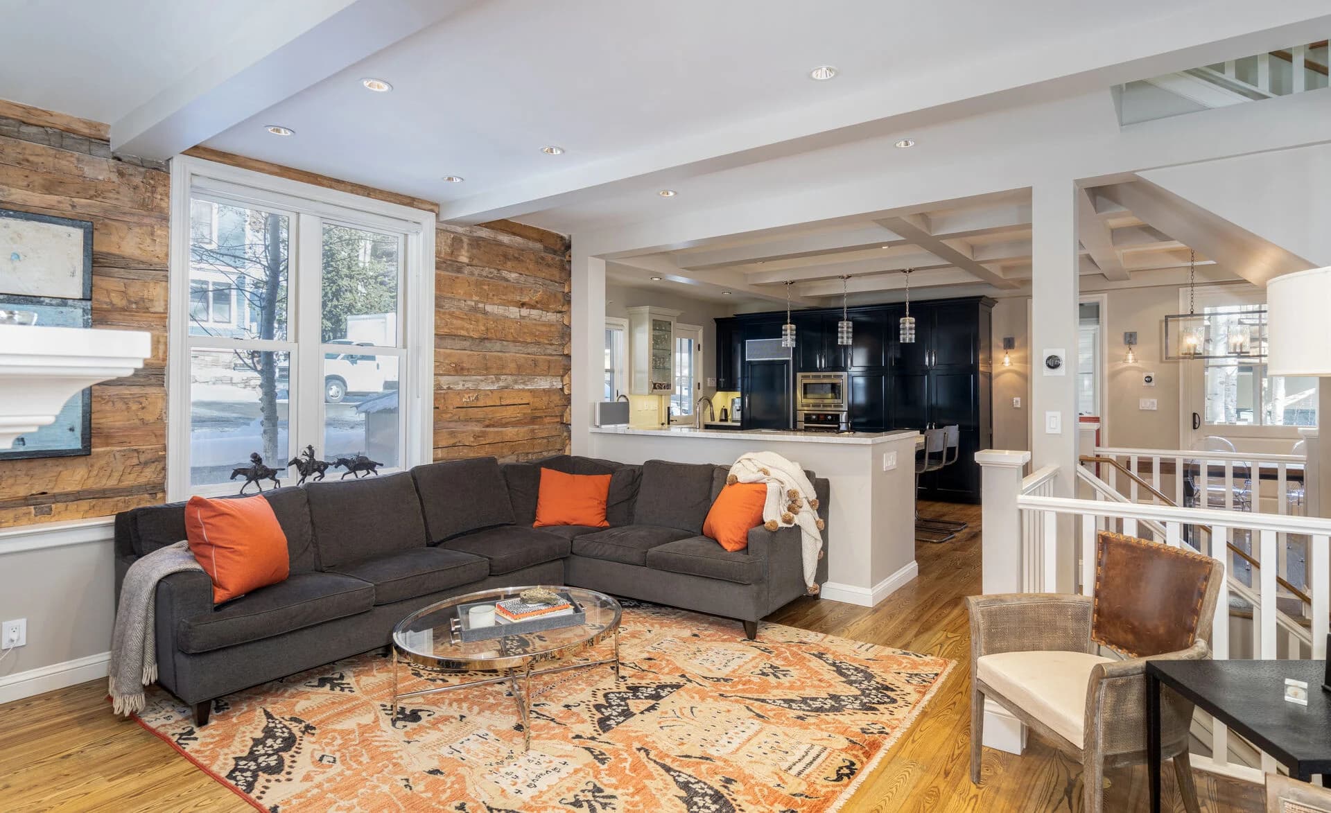 Miles High - Image 3