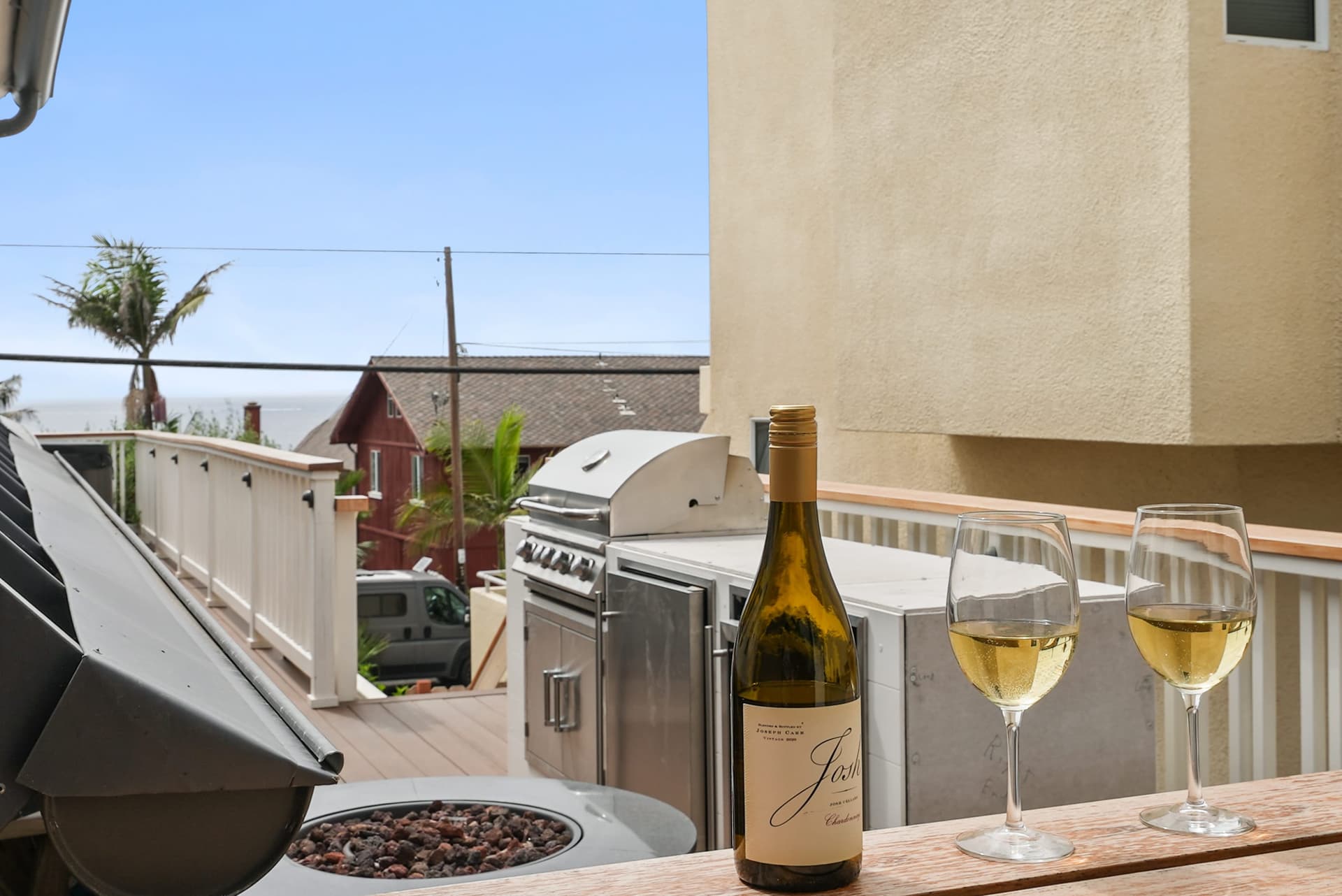 Neptune Experience - Image 41