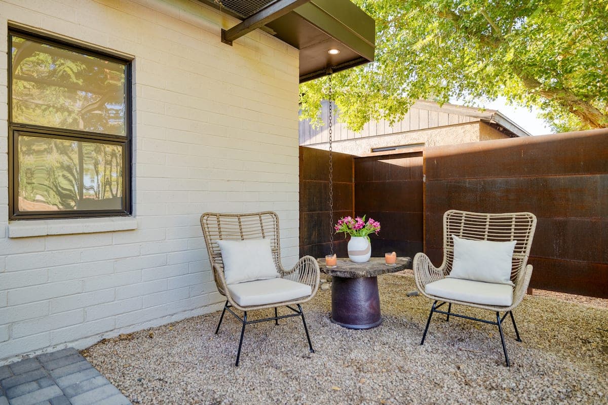 Sundrenched - Image 37