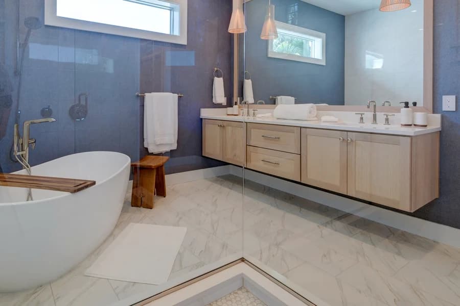 Sunshine And Good Times - Image 21