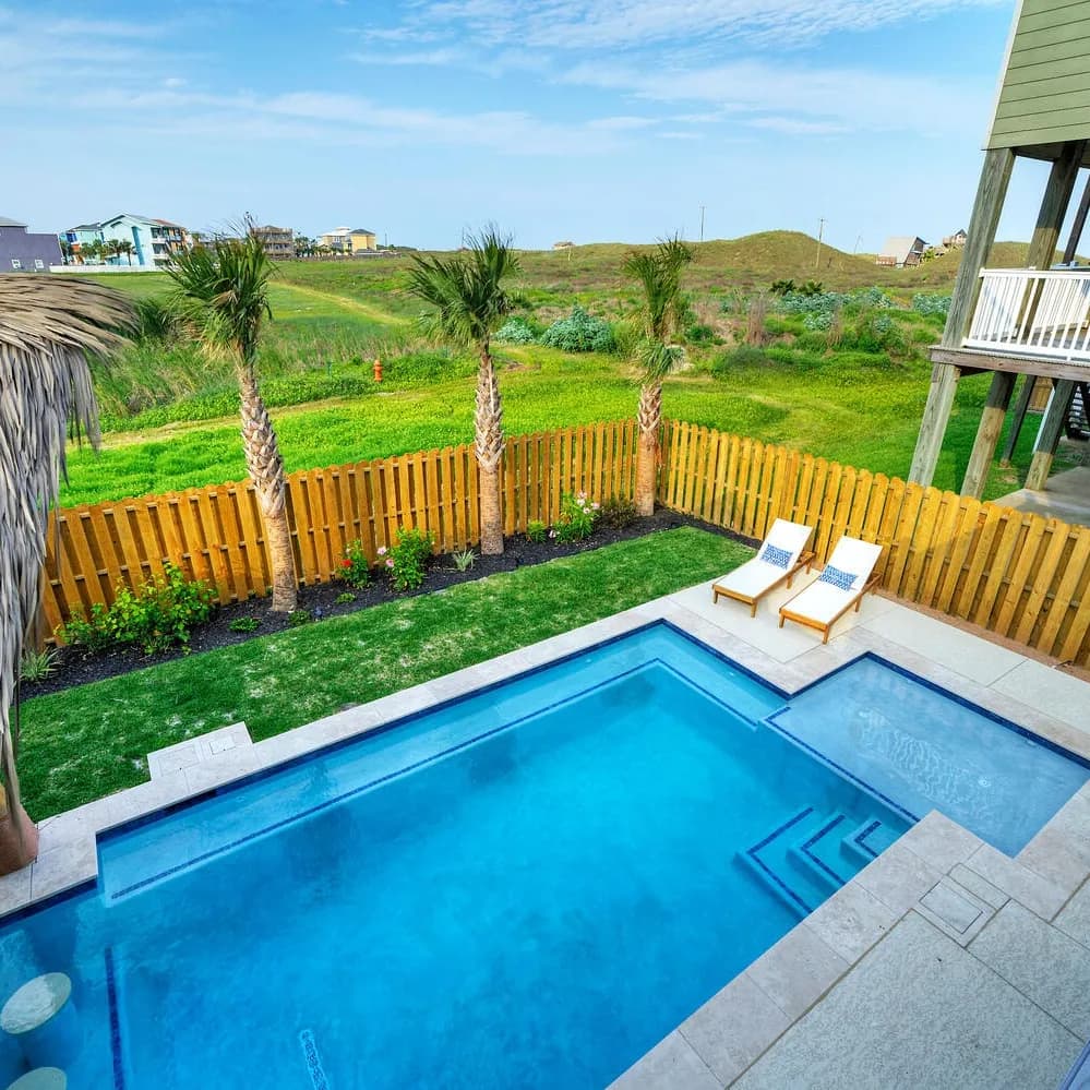 Tipsea Turtle House - Image 26