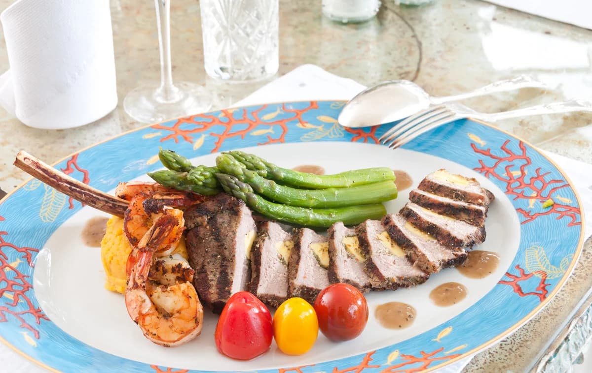 Leamington Estate - Image 38