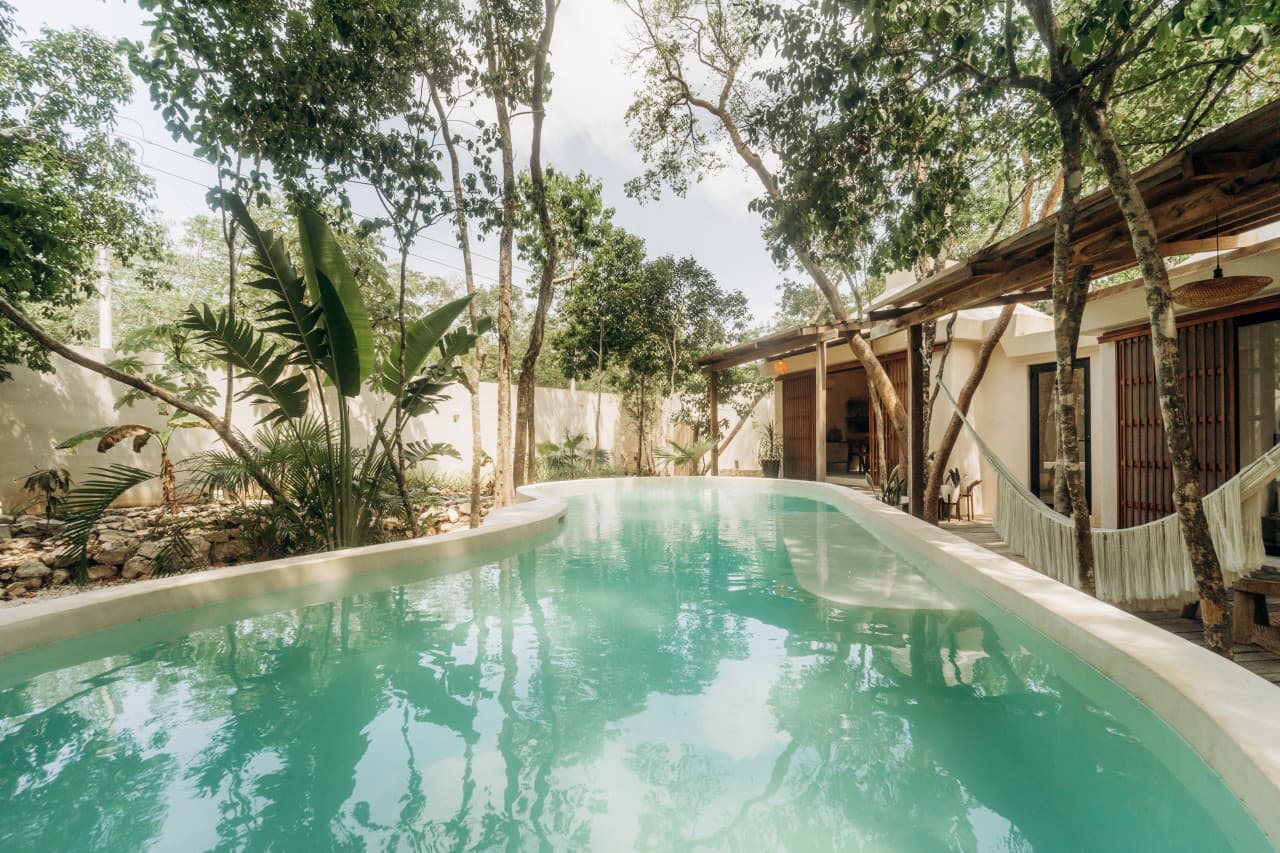 Japandi Villa - Image 2