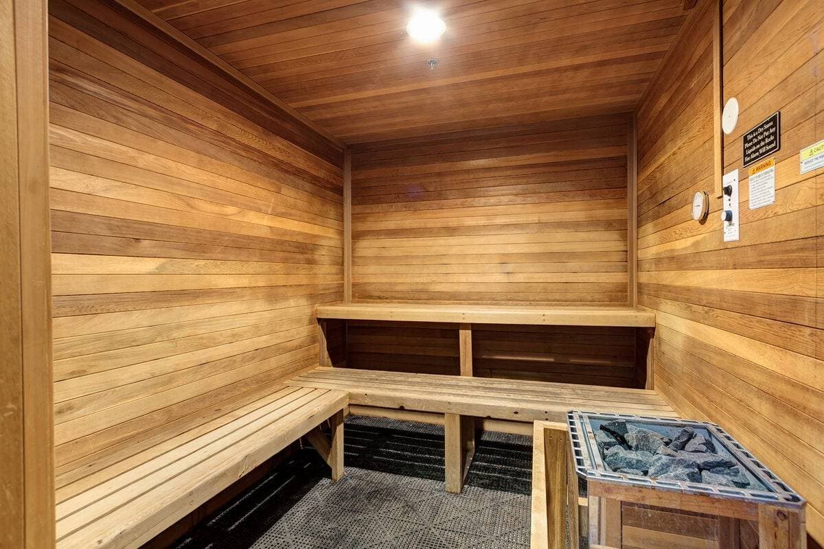 The Baldwin - Image 43