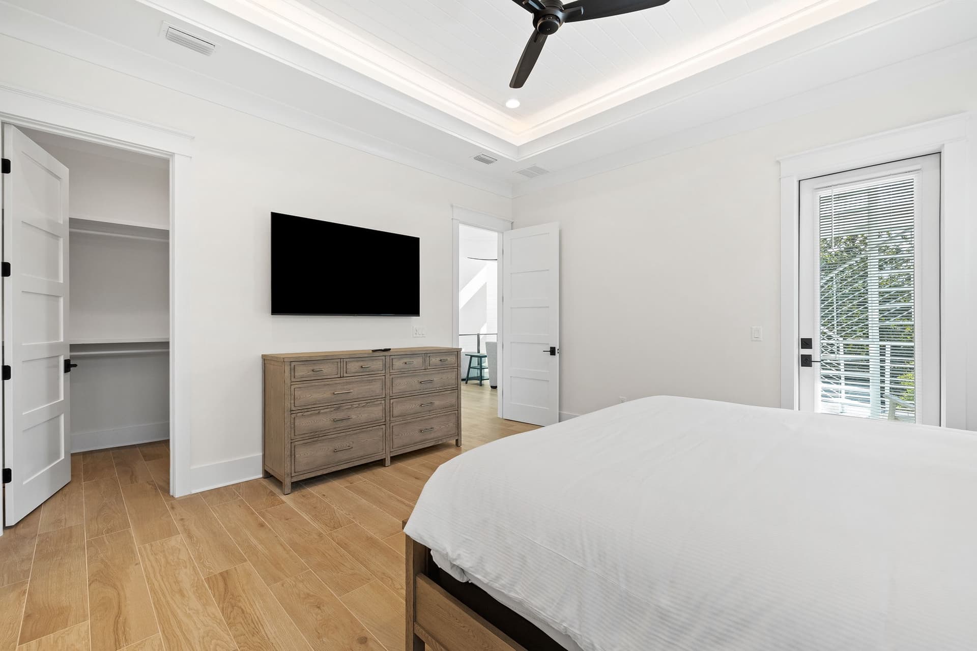 Tailwinds and Tides - Image 29