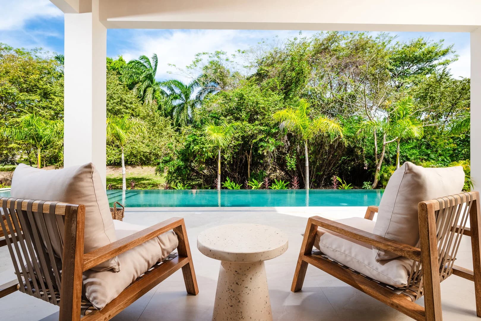 Casa Kailua - Image 15