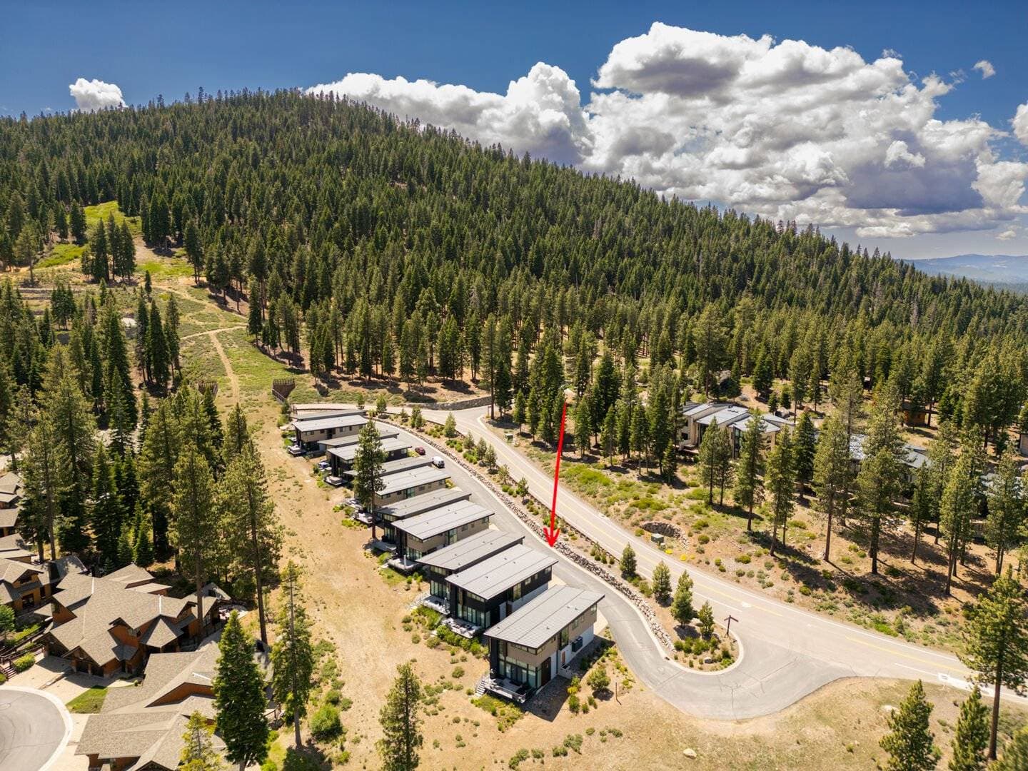 Stellar Home #2 - Image 31